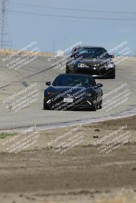 media/Mar-30-2025-Speed Ventures (Sun) [[39e6b1441d]]/Purple/Session 3 (Outside Grapevine)/